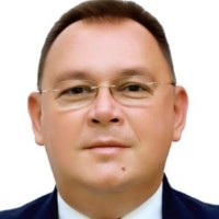 Marek Jaros
