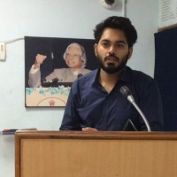 Saransh Asati