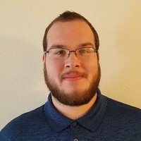 Zachary Krieger