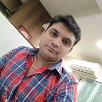 Vipul Patel