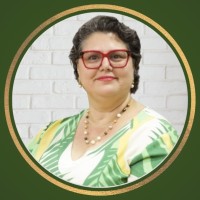 Luciana Maldonado Felipe