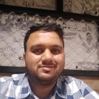 Varun Anjan