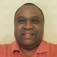 Michael Mitchell