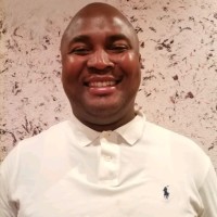 Sihle Ngcebetsha