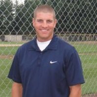 Josh Riley