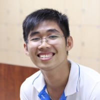 Hung T. Nguyen