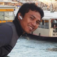 jeff rahman