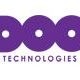 Doo Technologies