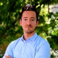 Vincent Carrié
