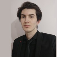 Bora Soylu