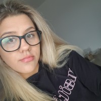 Marina Bartulović