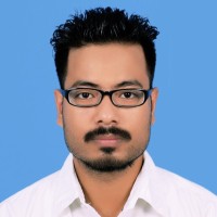 Chanakya Gogoi