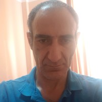 Артур Асвадуров