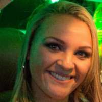 Elaine URIZZI