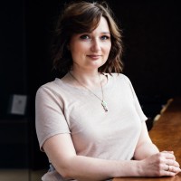 Ekaterina Zaytseva