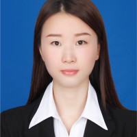 Levana Wang