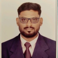 Divakaran Prabakaran