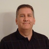 Matt Peterson