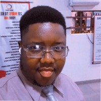 Emmanuel Sopulu Ngwudo