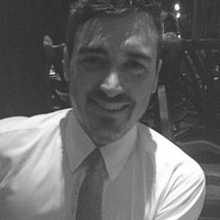 Jeffrey Pauls