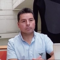 Josue Vargas