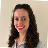 Alexis Seidle
