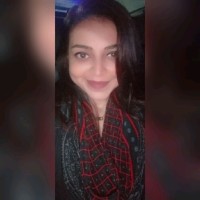 Gehad Ramadan