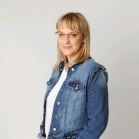Agata Reuter-Onderka