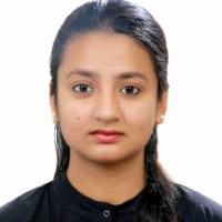 shruti rajput