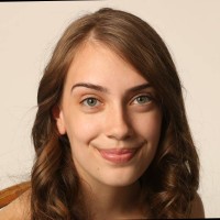 Nikole Awbery