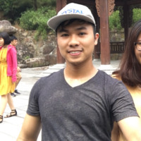 Hung Nguyen Cong