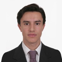Giuseppe Santangelo
