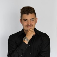 Ilia Karelin