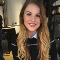 Henrika Suhonen