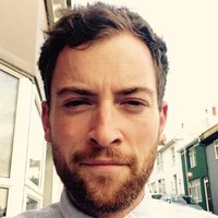 Owen Griffiths