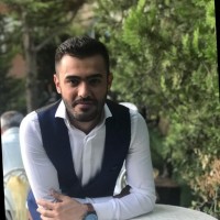 Furkan Akkaya