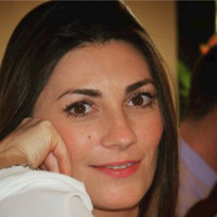 Gabriela Chiuaru