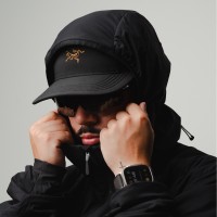 Justin Soto
