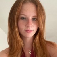 Julia Hughes