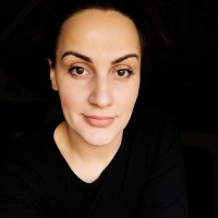 Maja Kukić