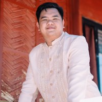 Ar-Jay Reyes