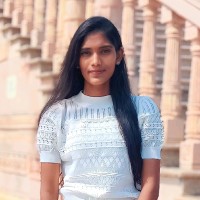 Shital Nimbalkar