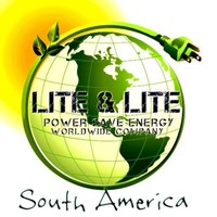 Lite and Lite Power Save Technology
