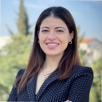 Duha Fayyad