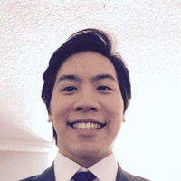 Edmund Tan