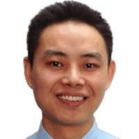 Liang Jing