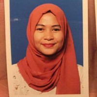 Rara Ayuningtias
