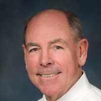Bob Ambler