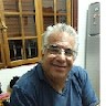 Omar Hachim