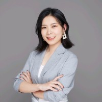 Baihua Chen